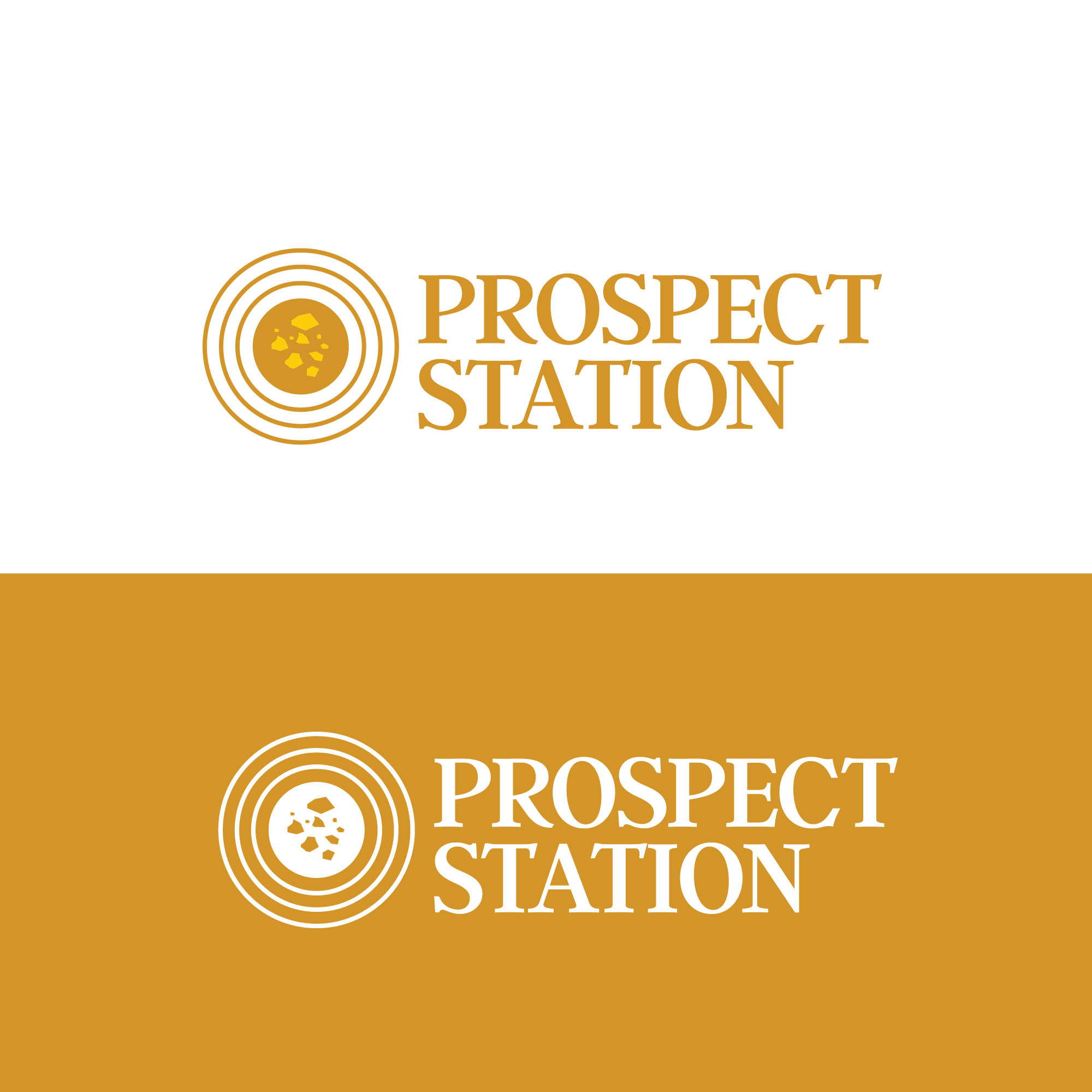 Logo-Design von sherman für dieses Projekt | Design #30679666