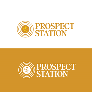 Design de Logo par sherman pour ce projet | Design : #30679666