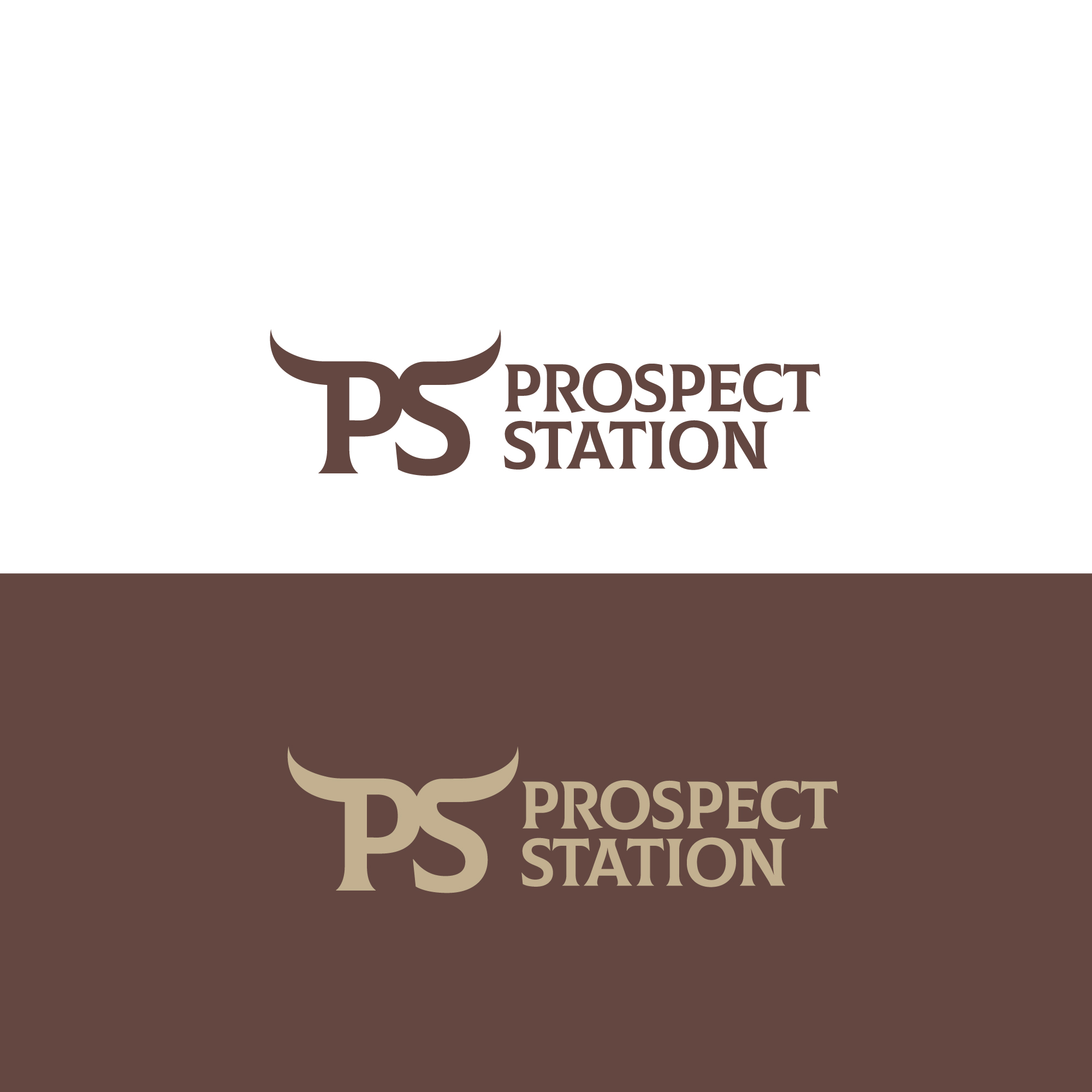 Design de Logo par sherman pour ce projet | Design : #30679767