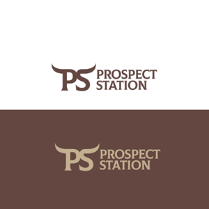 Design de Logo par sherman pour ce projet | Design : #30679767