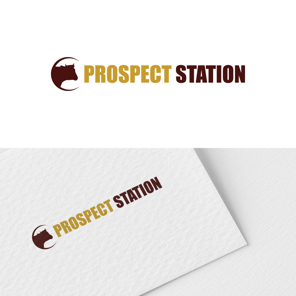 Logo Design by NOMLAS for this project | Design #30679857
