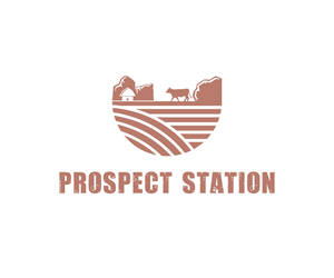 Design de Logo par Ansh Design pour ce projet | Design : #30682495