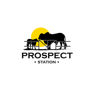 Design de Logo par geni pour ce projet | Design : #30679595
