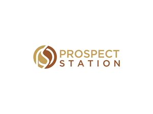Design de Logo par BNdesigner pour ce projet | Design : #30687551