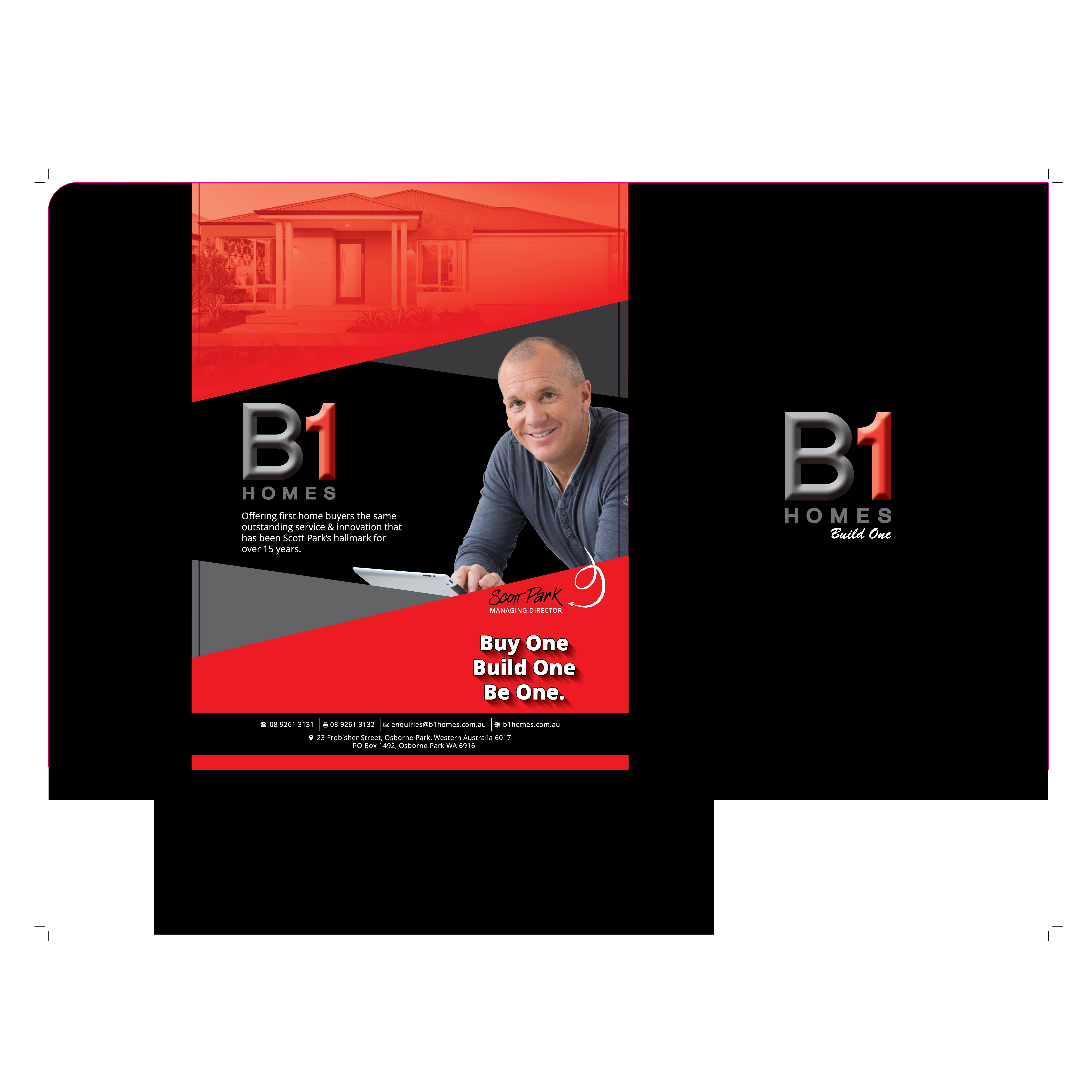Print Design by Golokapati for this project | Design #30713506