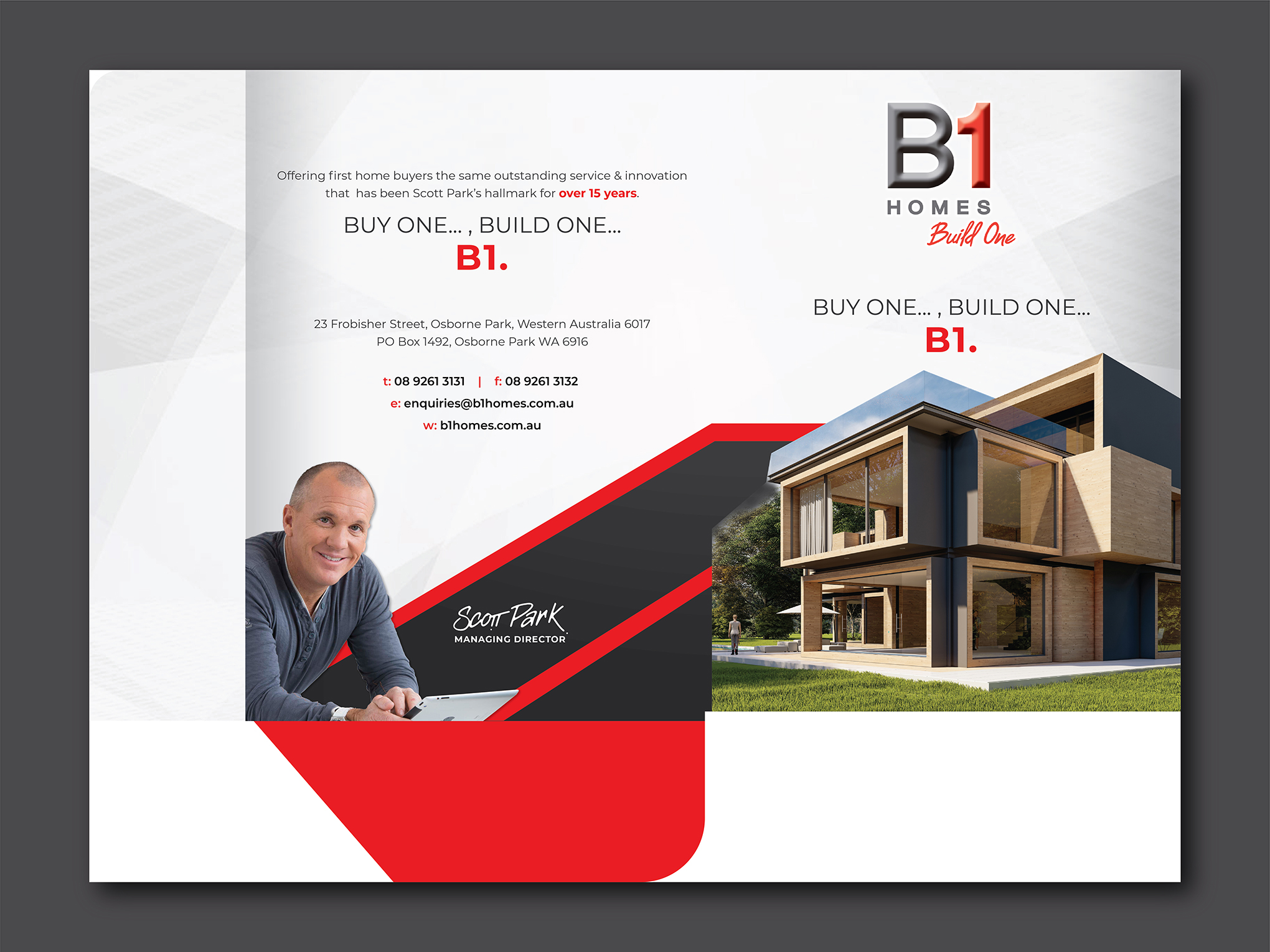Print-Design von creativemood438 für dieses Projekt | Design #30689312