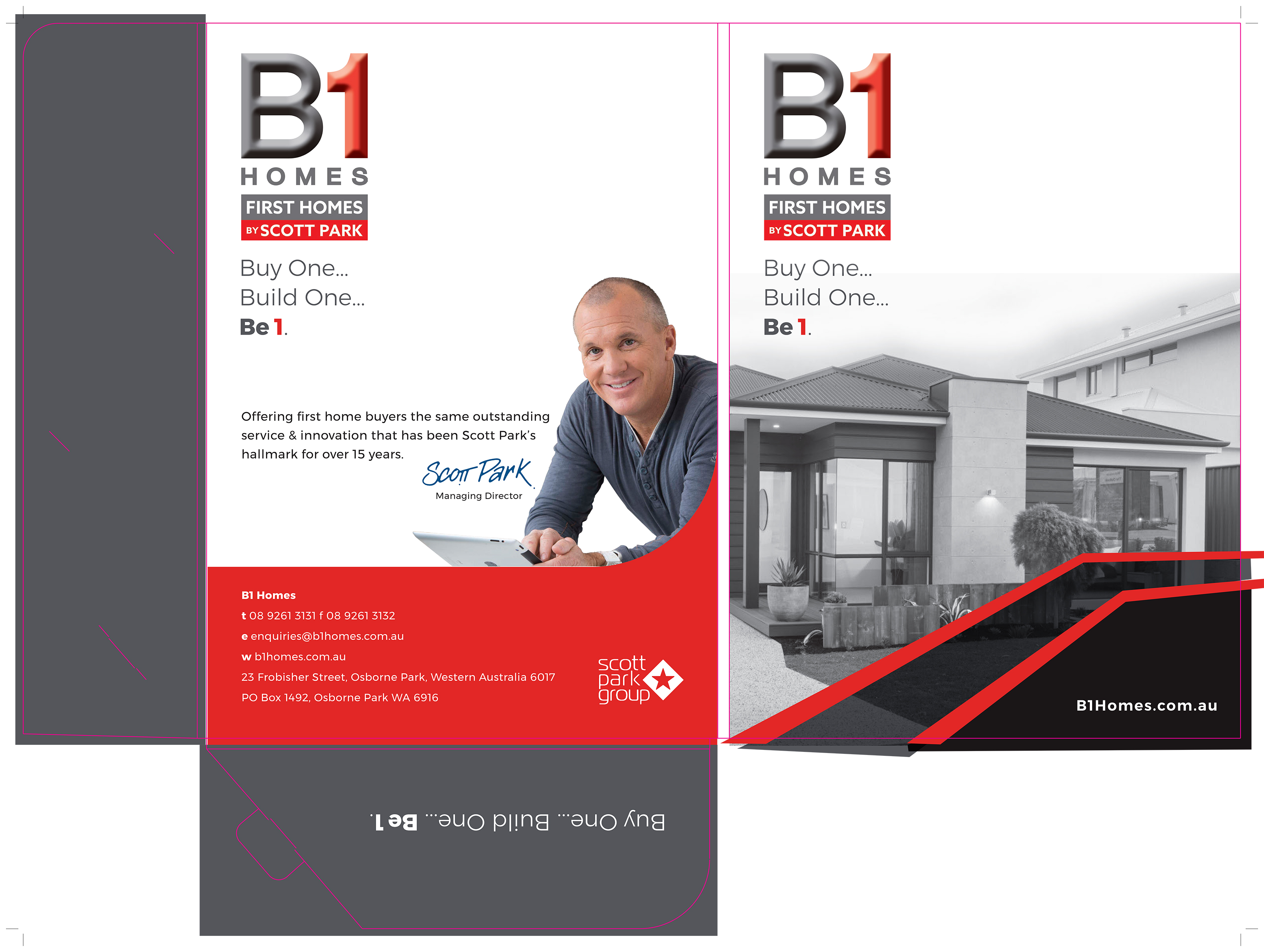 Print Design by Tony Walker Graphics Limited for this project | Design #30709569