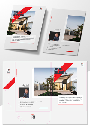 Print-Design von Tomi and Edó für dieses Projekt | Design: #30687226