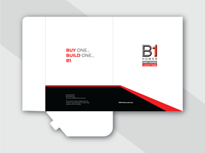 Print-Design von premnice für dieses Projekt | Design: #30686220