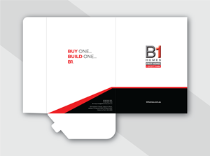 Print-Design von premnice für dieses Projekt | Design: #30686221