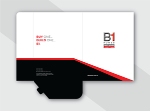 Print-Design von premnice für dieses Projekt | Design: #30686810