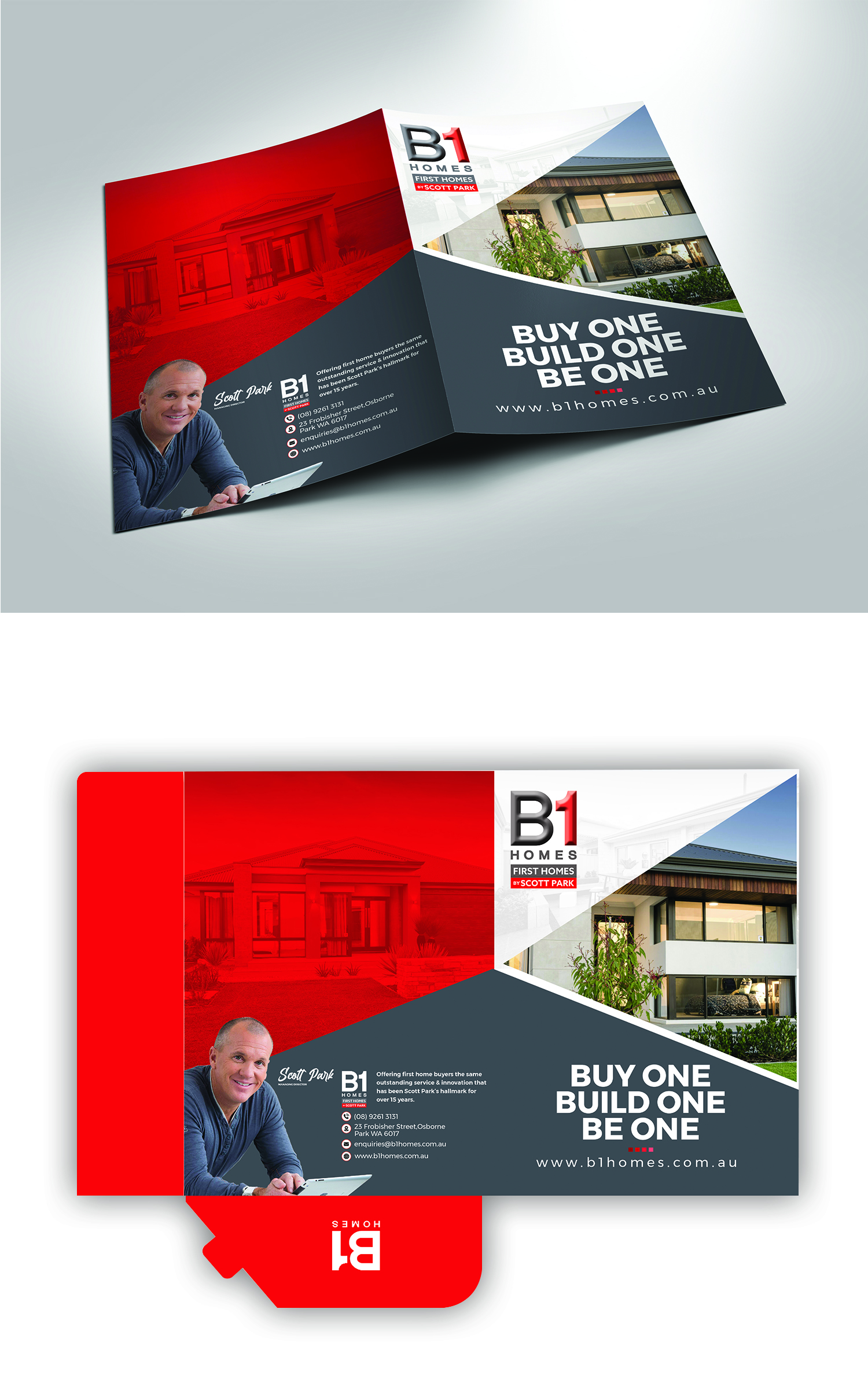 Print Design par debdesign pour ce projet | Design #30694481
