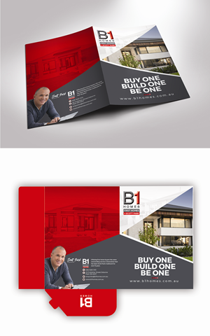 Print-Design von debdesign für dieses Projekt | Design: #30694481