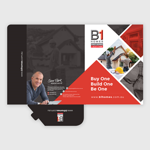 Print-Design von debdesign für dieses Projekt | Design: #30694969