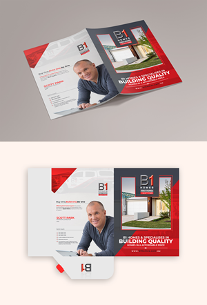 Print-Design von debdesign für dieses Projekt | Design: #30695208