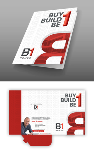 Print-Design von debdesign für dieses Projekt | Design: #30695539