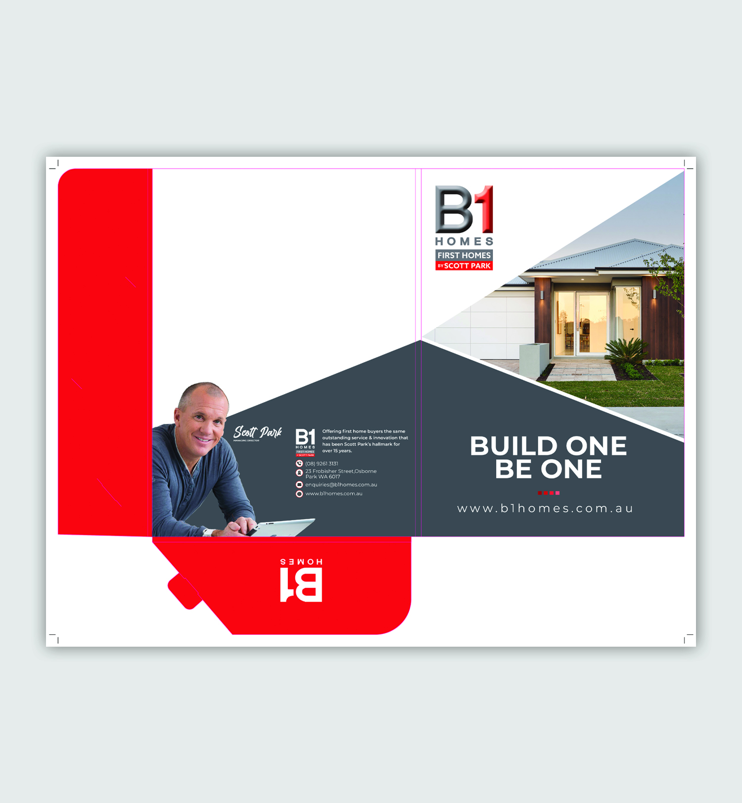 Print Design par debdesign pour ce projet | Design #31130679