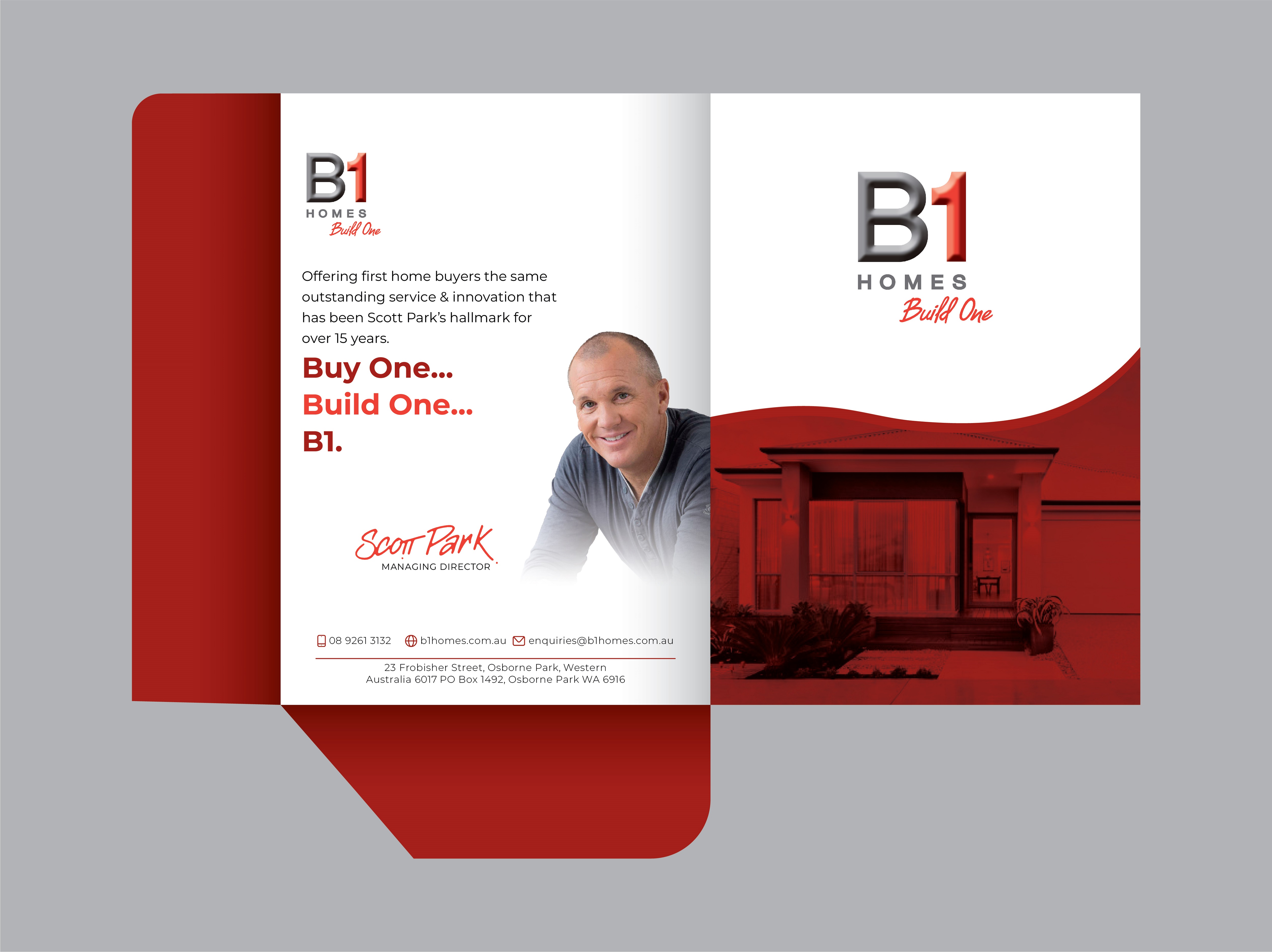 Print-Design von 3Guys für dieses Projekt | Design #30690621
