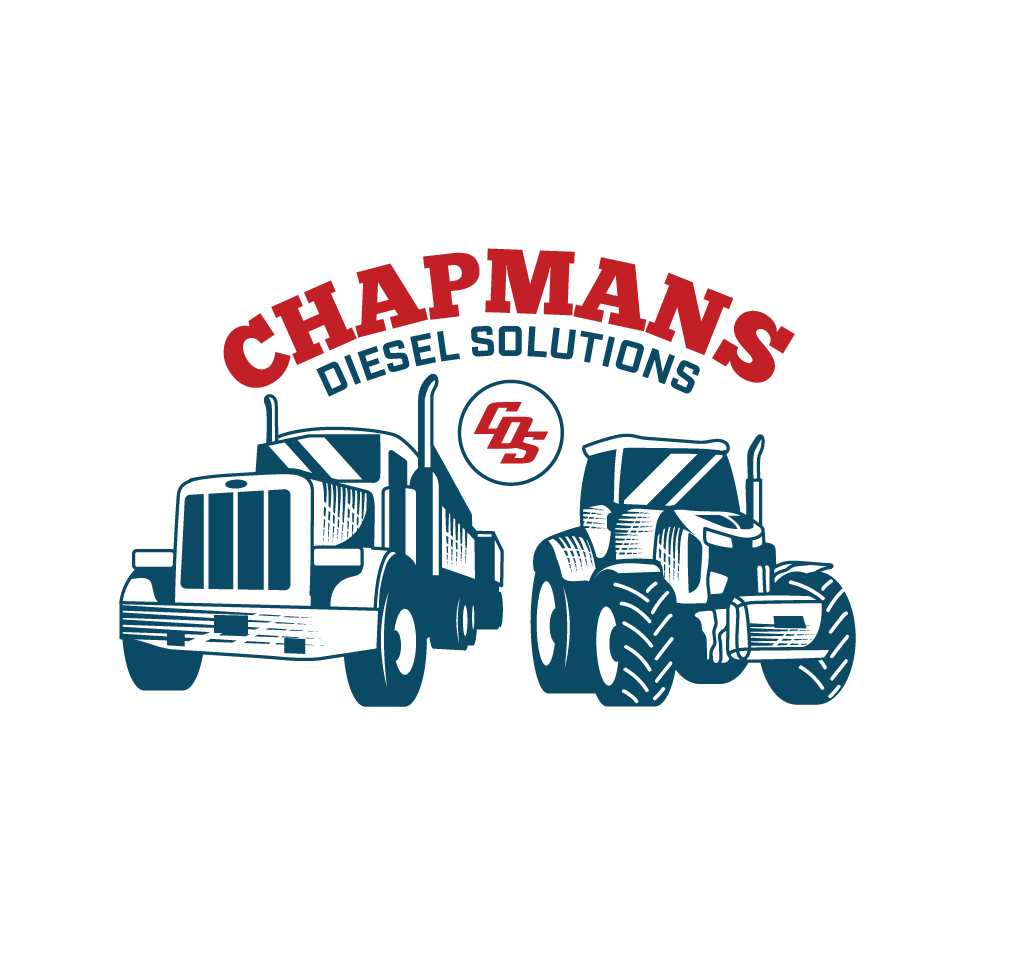 Logo Design by Onse Officials for this project | Design #30679998