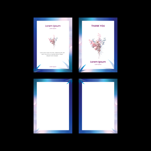 Brochure Design by LoveDesignTrust for this project | Design #30682796
