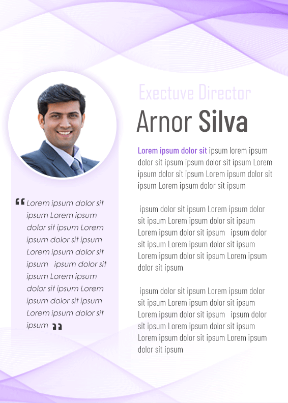 Design de Brochure par Best Design Hub pour ce projet | Design #30701695