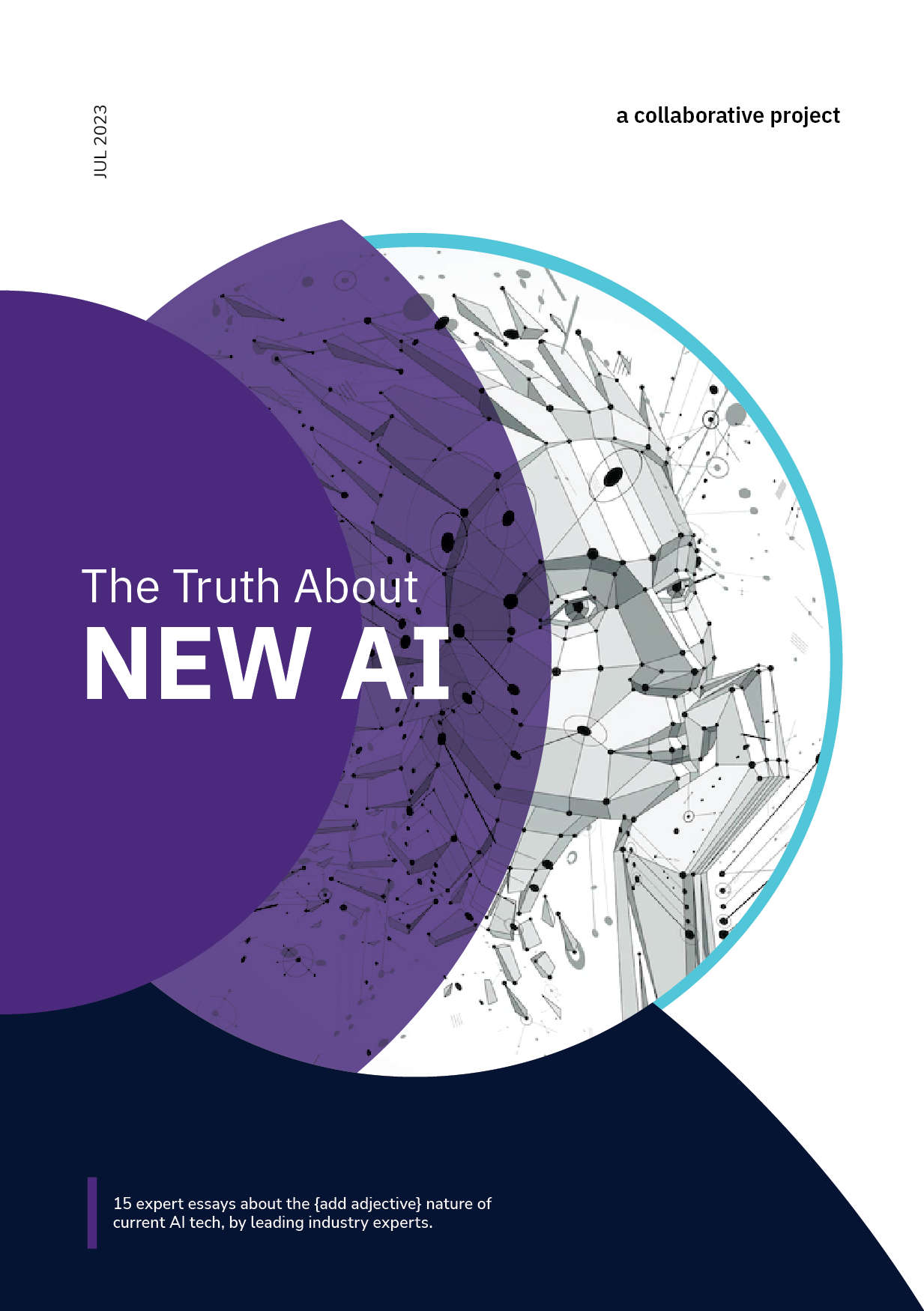 Broschüren-Design von Kelechi Design für dieses Projekt | Design #30719569