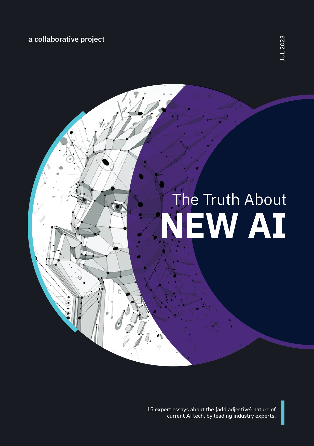 Broschüren-Design von Kelechi Design für dieses Projekt | Design #30719570