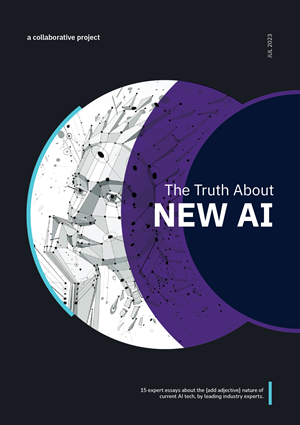 Design de Brochure par Kelechi Design pour ce projet | Design : #30719570