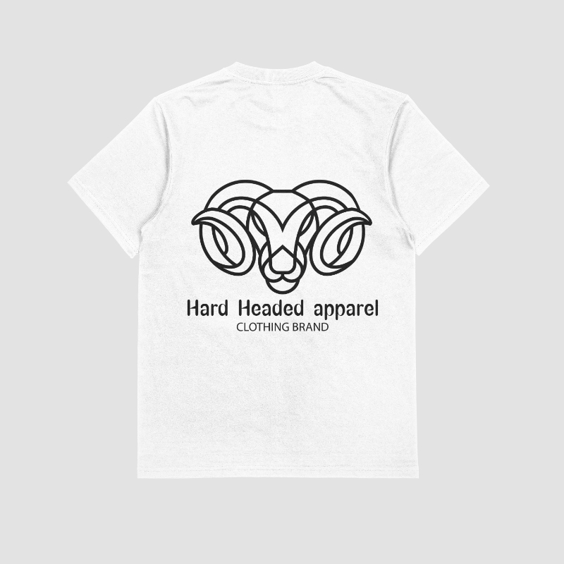 T-Shirt-Design von Manahil 25 für dieses Projekt | Design #30689545