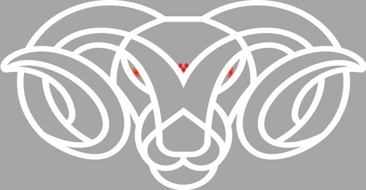 T-shirt Design by graftexbd for this project | Design #30681520