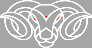T-shirt Design by graftexbd