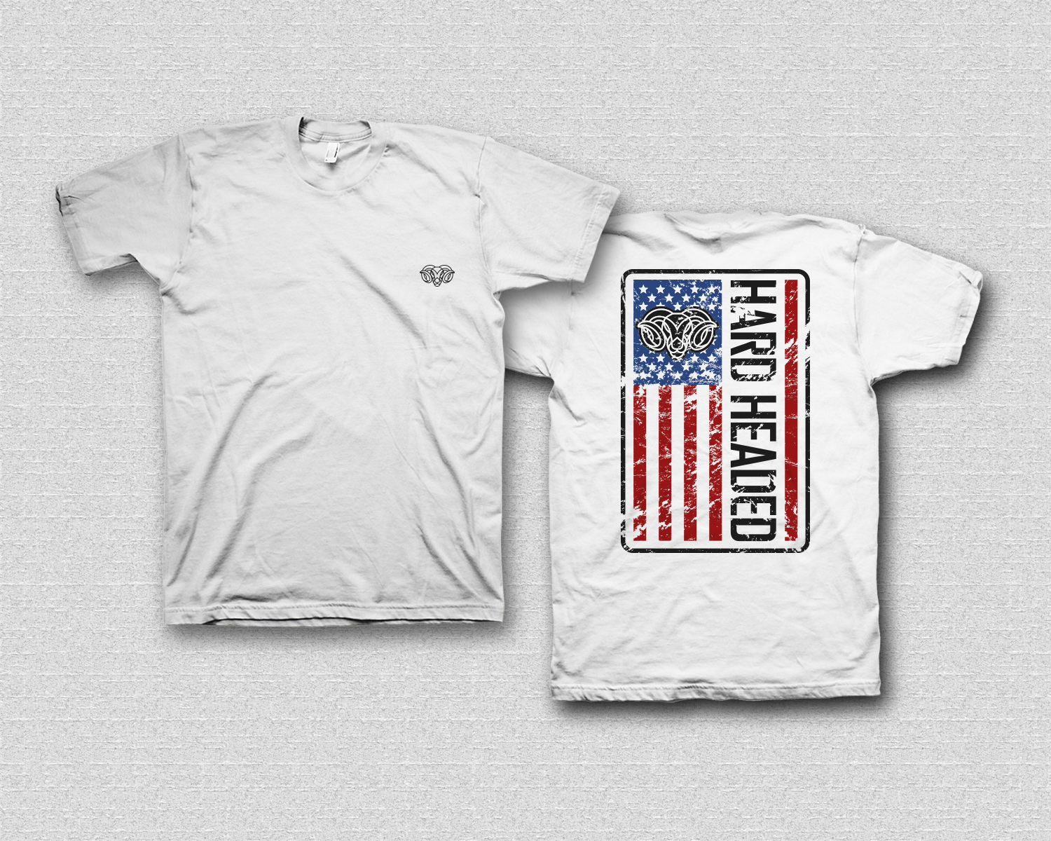 T-shirt Design by saka.aleksandar for this project | Design #30724530