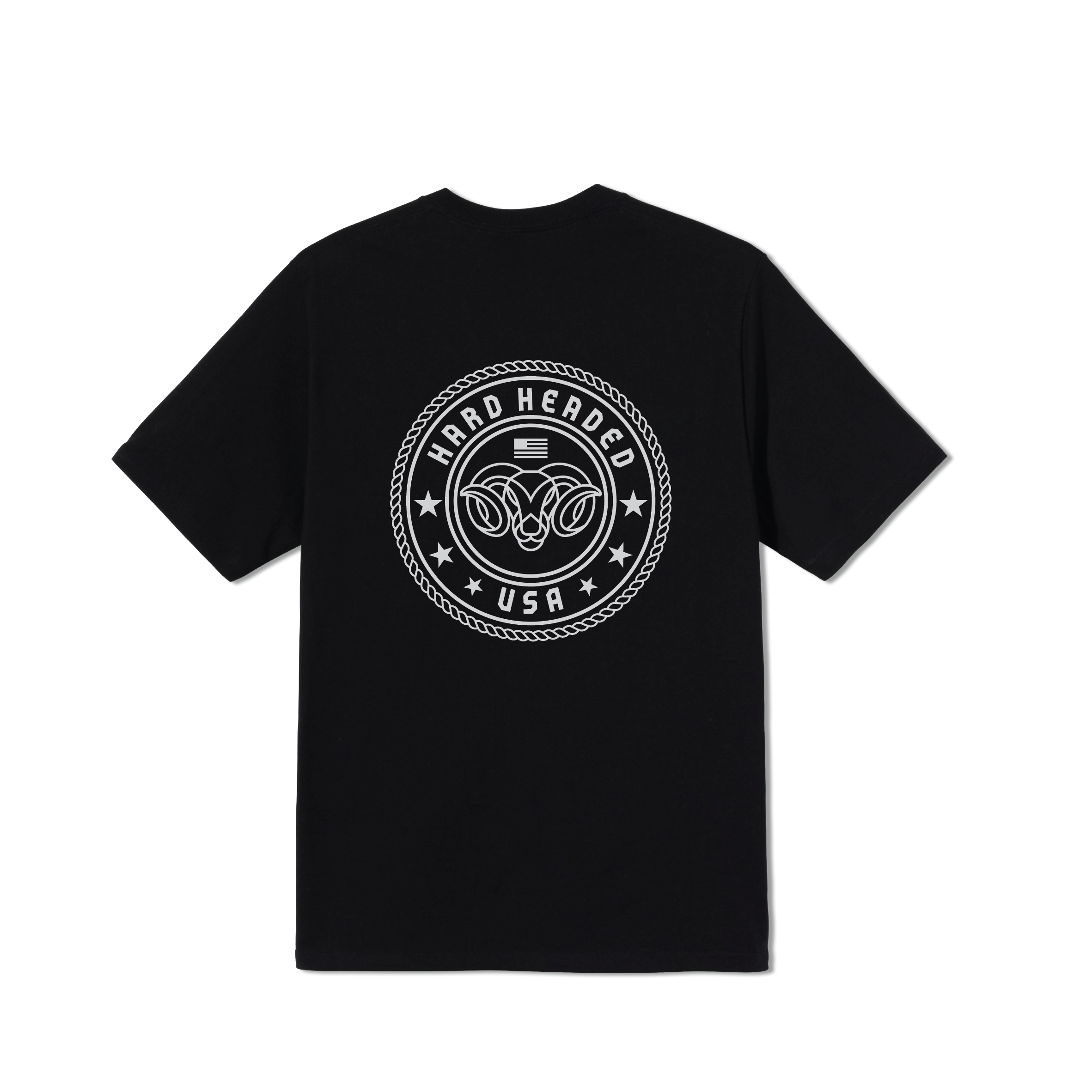 T-Shirt-Design von dskyvbc für dieses Projekt | Design #30694446