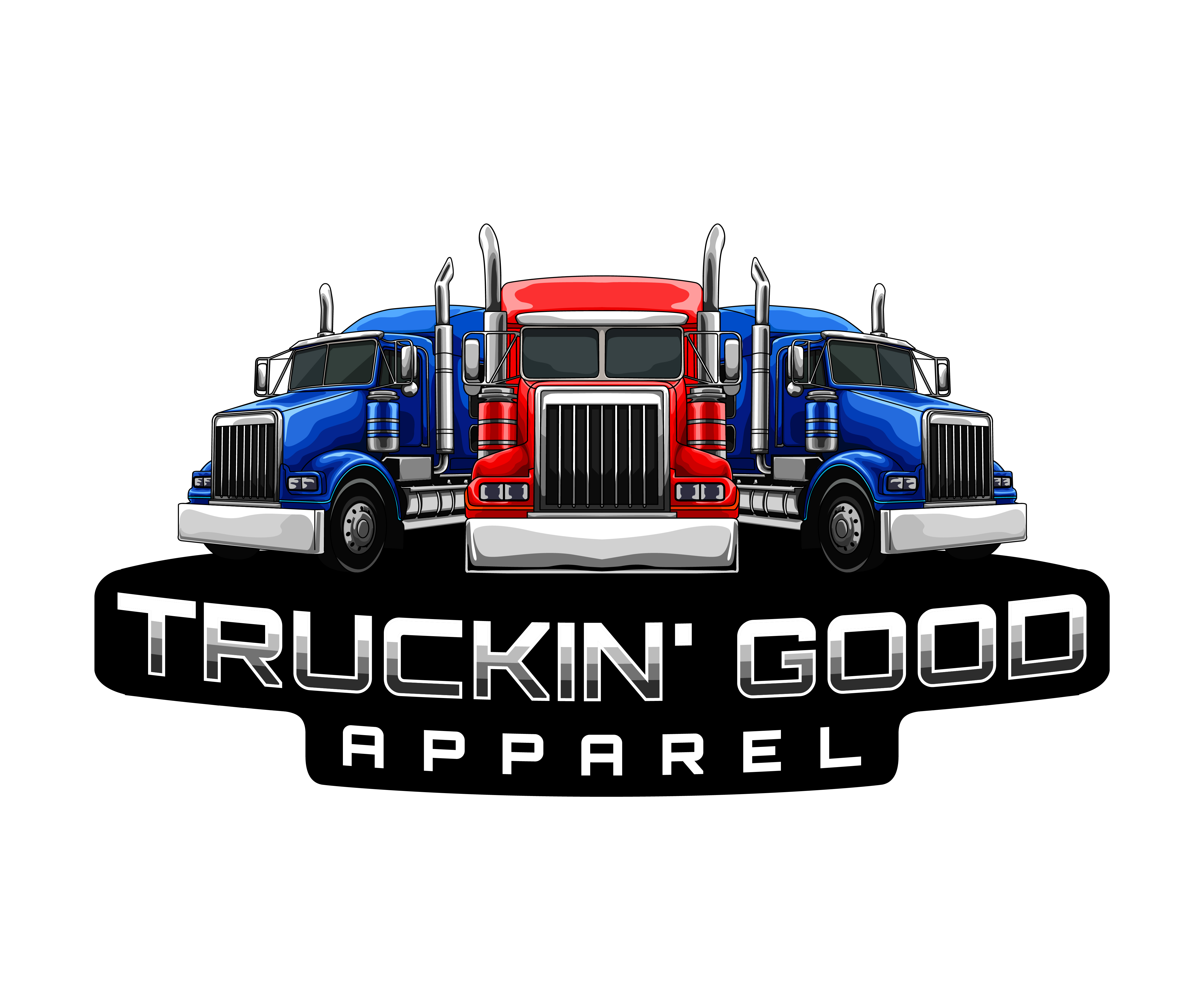 Logo Design by James J. for this project | Design #30760084