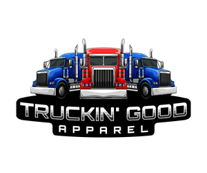 Logo Design by James J.