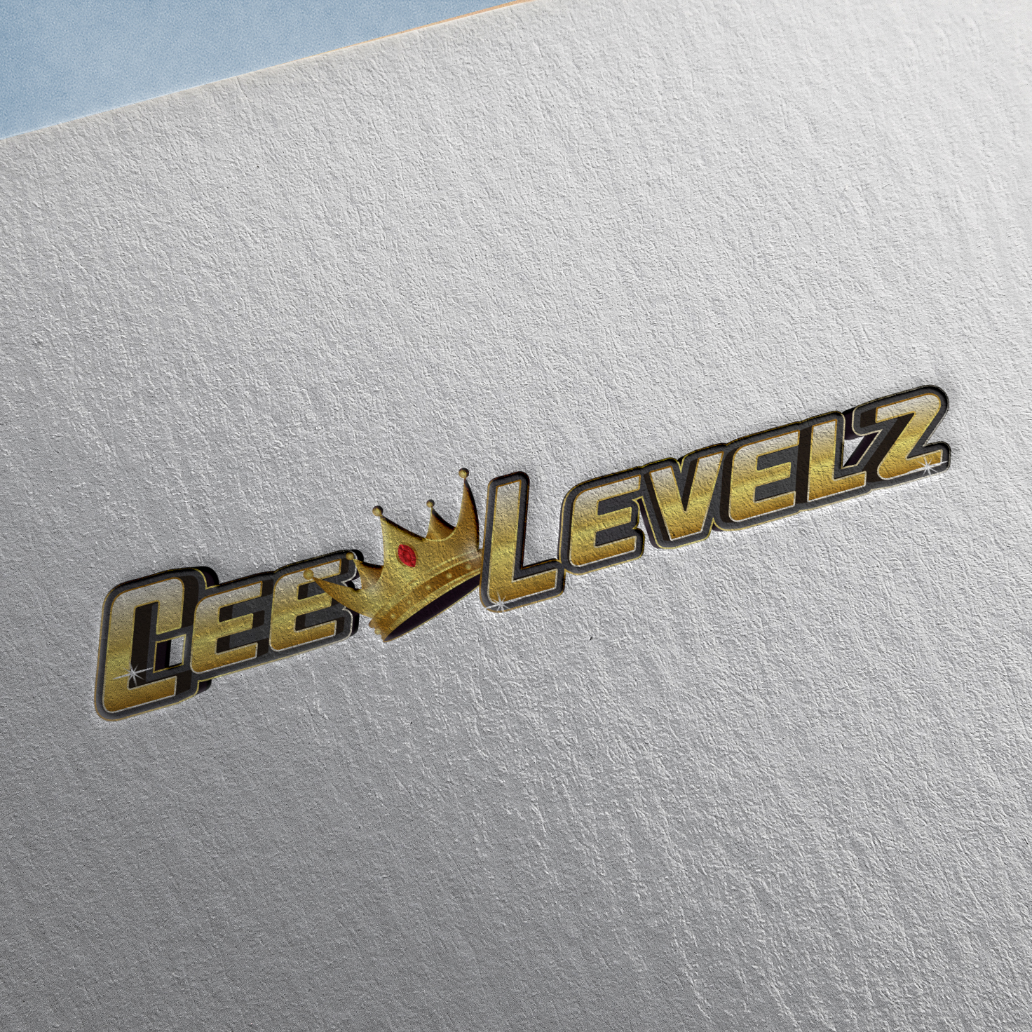 Logo Design by Publik Logo for this project | Design #30683486