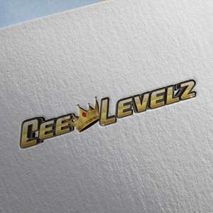Logo Design by Publik Logo for this project | Design #30683486