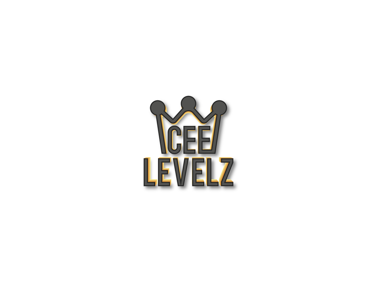 Design de Logo par 439 Creations pour ce projet | Design #30684228