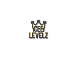 Logo-Design von 439 Creations für dieses Projekt | Design: #30684228