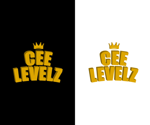 Logo-Design von Kavth für dieses Projekt | Design: #30720478