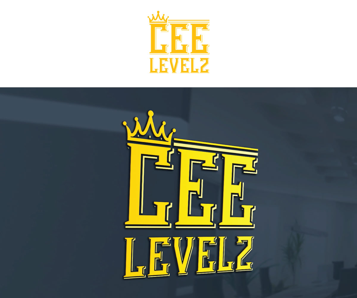 Logo Design by Srk pix!14 for this project | Design #30693357