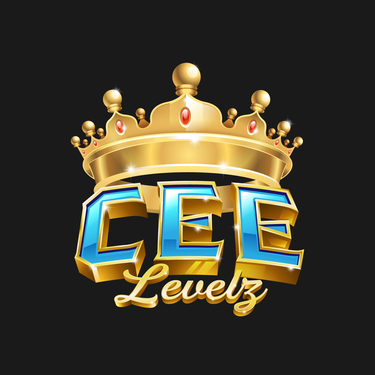 Diseño de Logo por Suvendu.S para este proyecto | Diseño #30729263