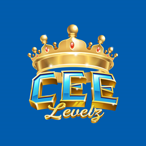 Logo-Design von Suvendu.S für dieses Projekt | Design: #30729264