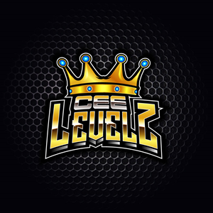 Logo-Design von Suvendu.S für dieses Projekt | Design: #30729266