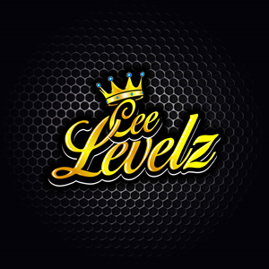 Logo-Design von Suvendu.S für dieses Projekt | Design: #30729272