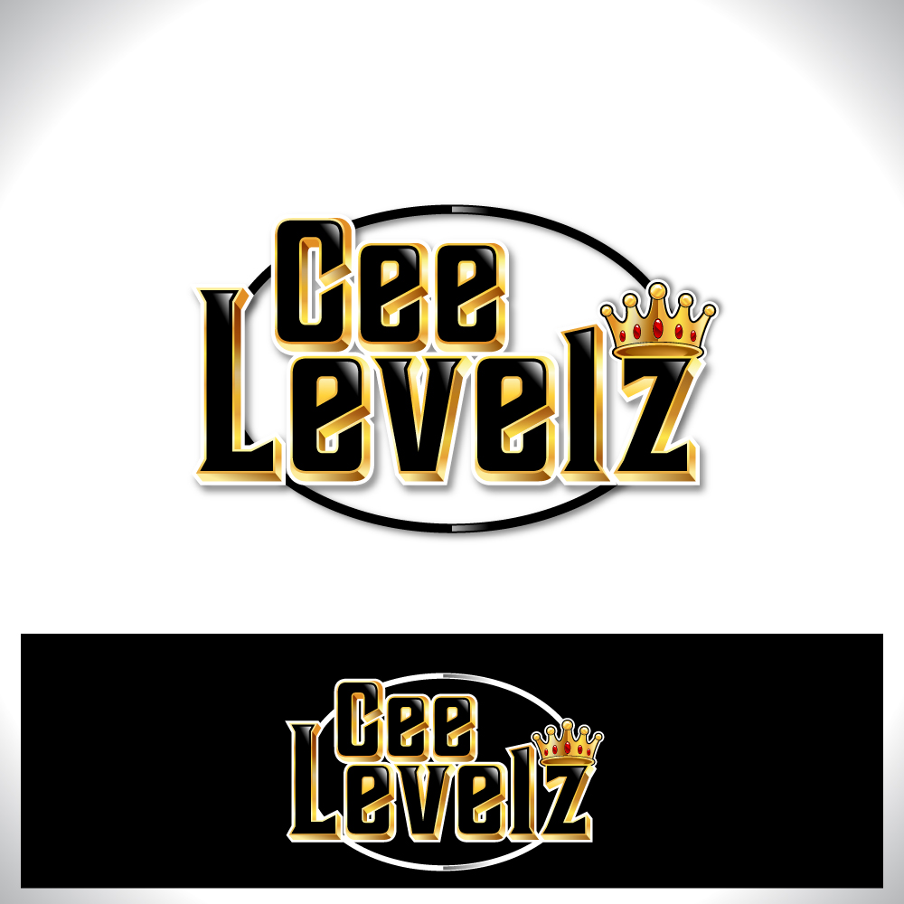 Design de Logo par Suvendu.S pour ce projet | Design #30730247