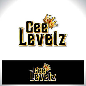 Logo-Design von Suvendu.S für dieses Projekt | Design: #30730248