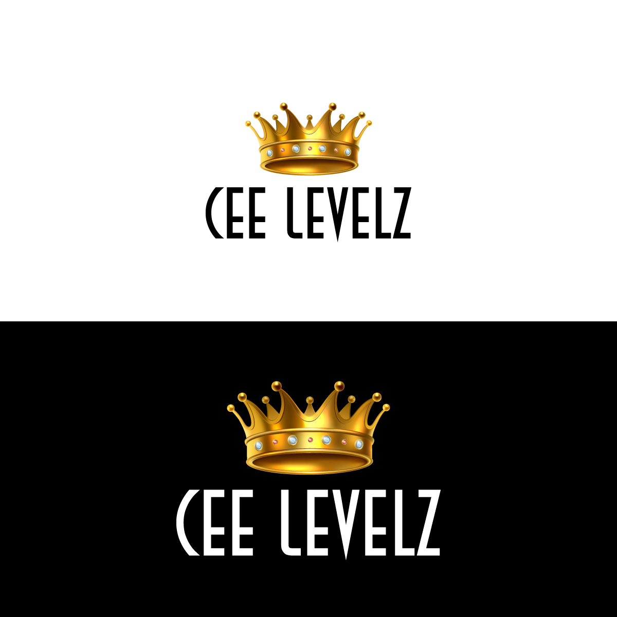 Logo Design by Rasu raj for this project | Design #30691316