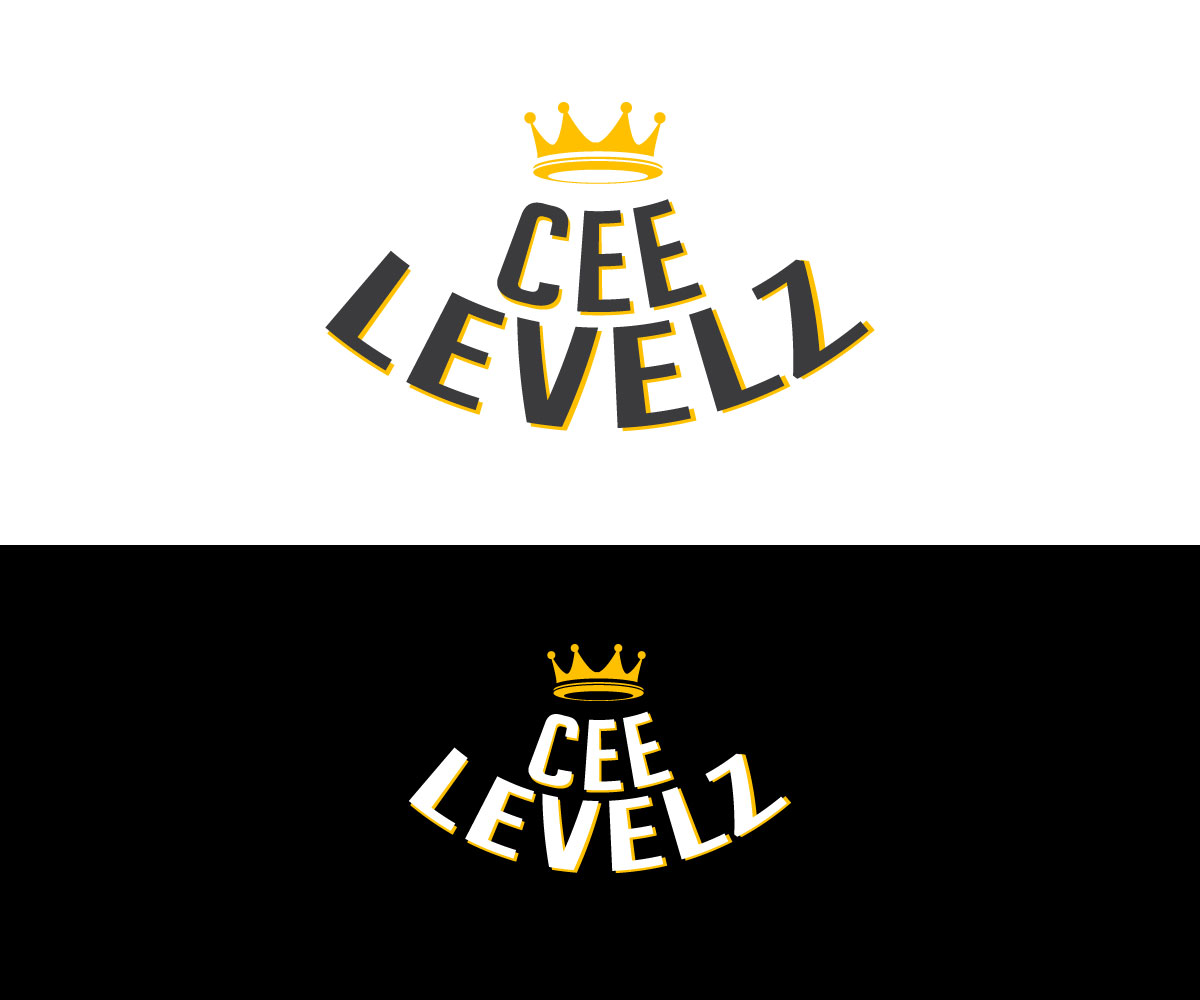 Design de Logo par RaKu 2 pour ce projet | Design #30723223