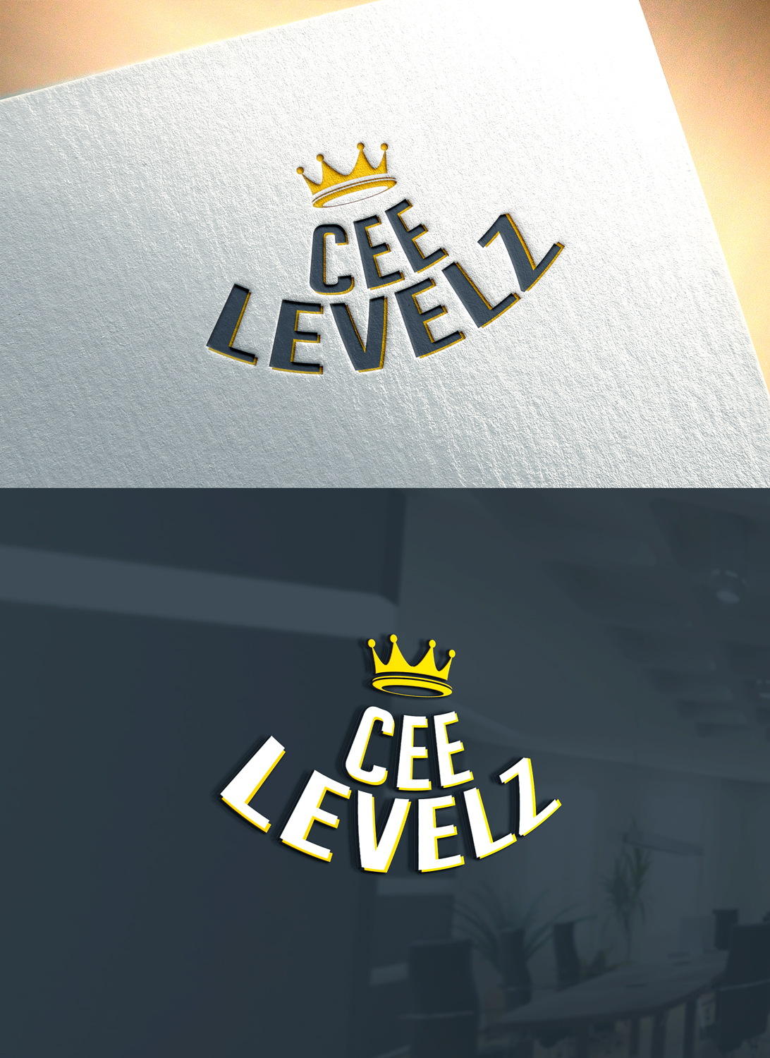 Diseño de Logo por RaKu 2 para este proyecto | Diseño #30726540